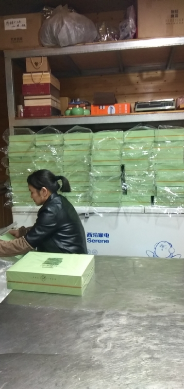 梅花朵儿的第一张照片--松阳红颜知己交友网